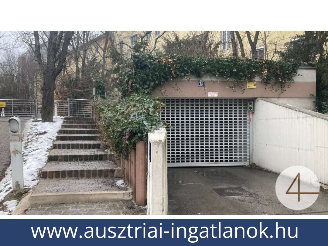ausztriai-ingatlanok-becs-1190-20260322001509-0077301014.jpg ausztriai-ingatlanok-becs-1190-20260322001509-0077301014.jpg
