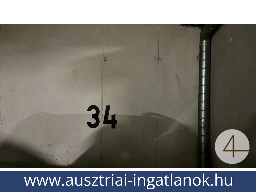 ausztriai-ingatlanok-becs-1190-20260322001509-0077301015.jpg ausztriai-ingatlanok-becs-1190-20260322001509-0077301015.jpg