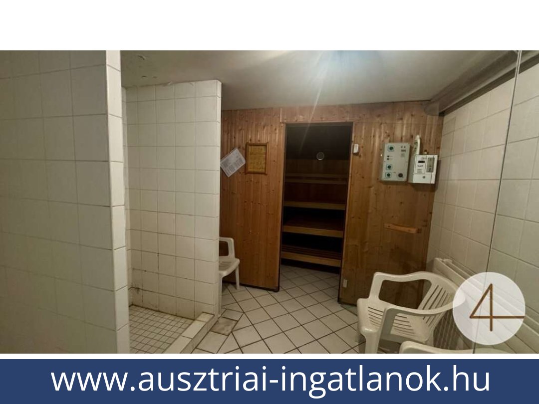 ausztriai-ingatlanok-becs-1190-20260322001509-0077301016.jpg ausztriai-ingatlanok-becs-1190-20260322001509-0077301016.jpg