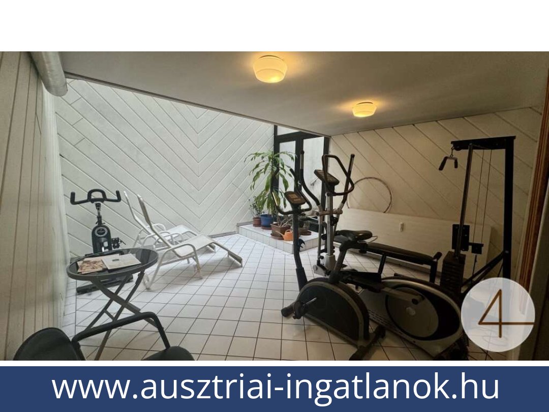 ausztriai-ingatlanok-becs-1190-20260322001509-0077301017.jpg ausztriai-ingatlanok-becs-1190-20260322001509-0077301017.jpg