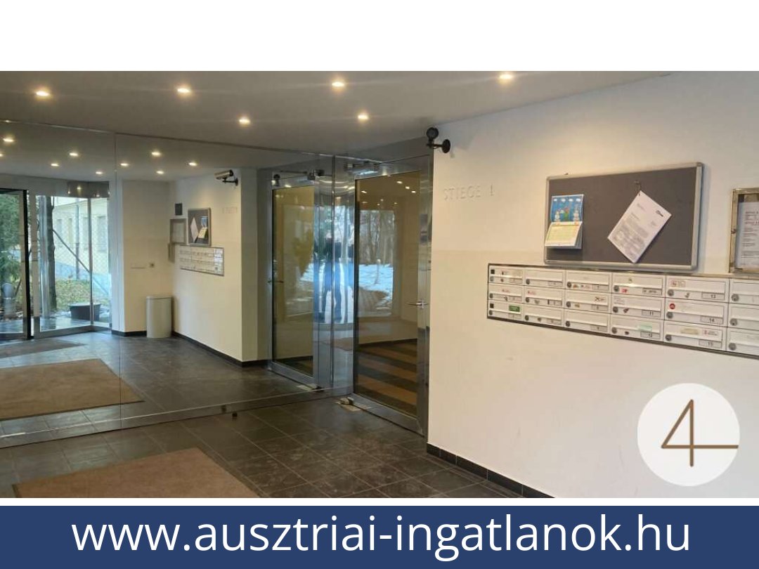 ausztriai-ingatlanok-becs-1190-20260322001509-0077301018.jpg ausztriai-ingatlanok-becs-1190-20260322001509-0077301018.jpg