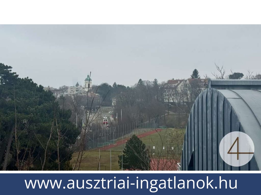 ausztriai-ingatlanok-becs-1190-20260322001509-0077301019.jpg ausztriai-ingatlanok-becs-1190-20260322001509-0077301019.jpg