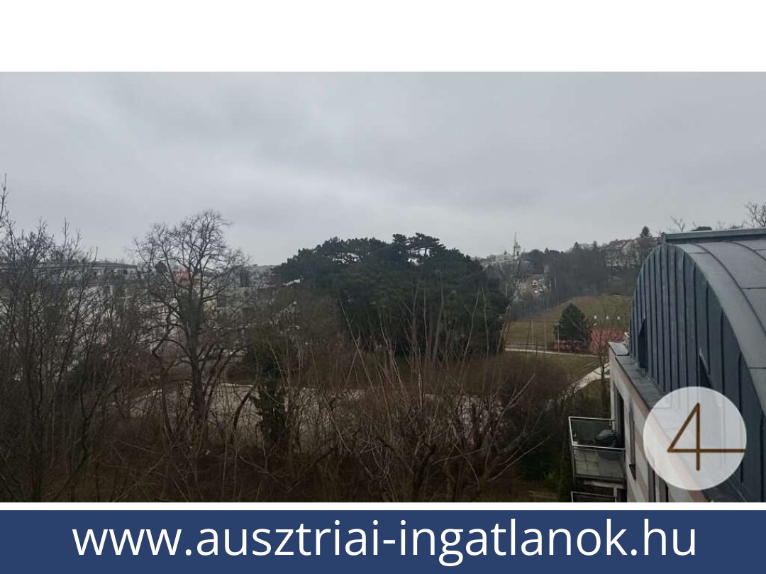 ausztriai-ingatlanok-becs-1190-20260322001509-0077301020.jpg ausztriai-ingatlanok-becs-1190-20260322001509-0077301020.jpg