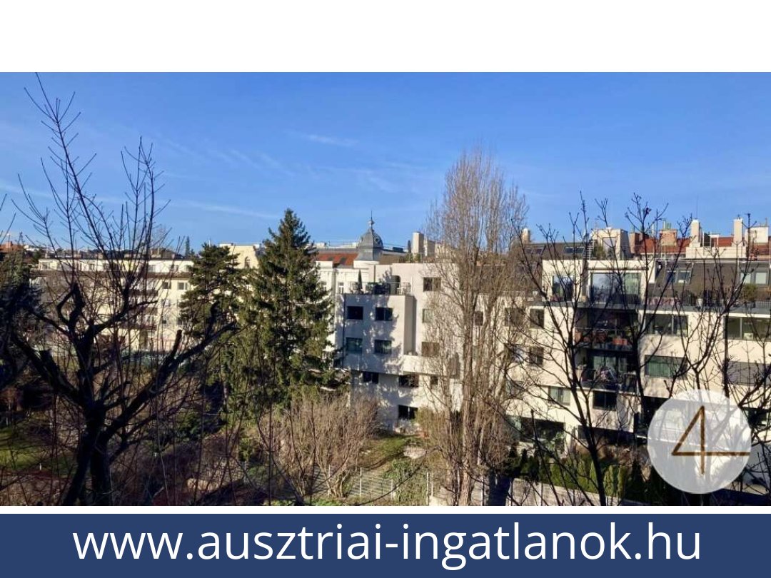 ausztriai-ingatlanok-becs-1190-20260322001509-0077301021.jpg ausztriai-ingatlanok-becs-1190-20260322001509-0077301021.jpg
