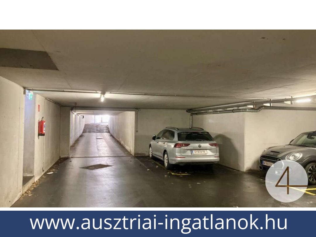 ausztriai-ingatlanok-becs-1190-20260322001509-0077301022.jpg ausztriai-ingatlanok-becs-1190-20260322001509-0077301022.jpg
