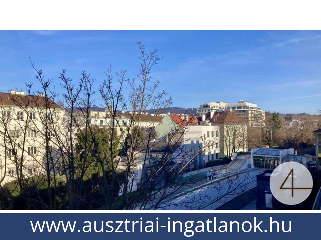 ausztriai-ingatlanok-becs-1190-20260322001509-0077301023.jpg ausztriai-ingatlanok-becs-1190-20260322001509-0077301023.jpg