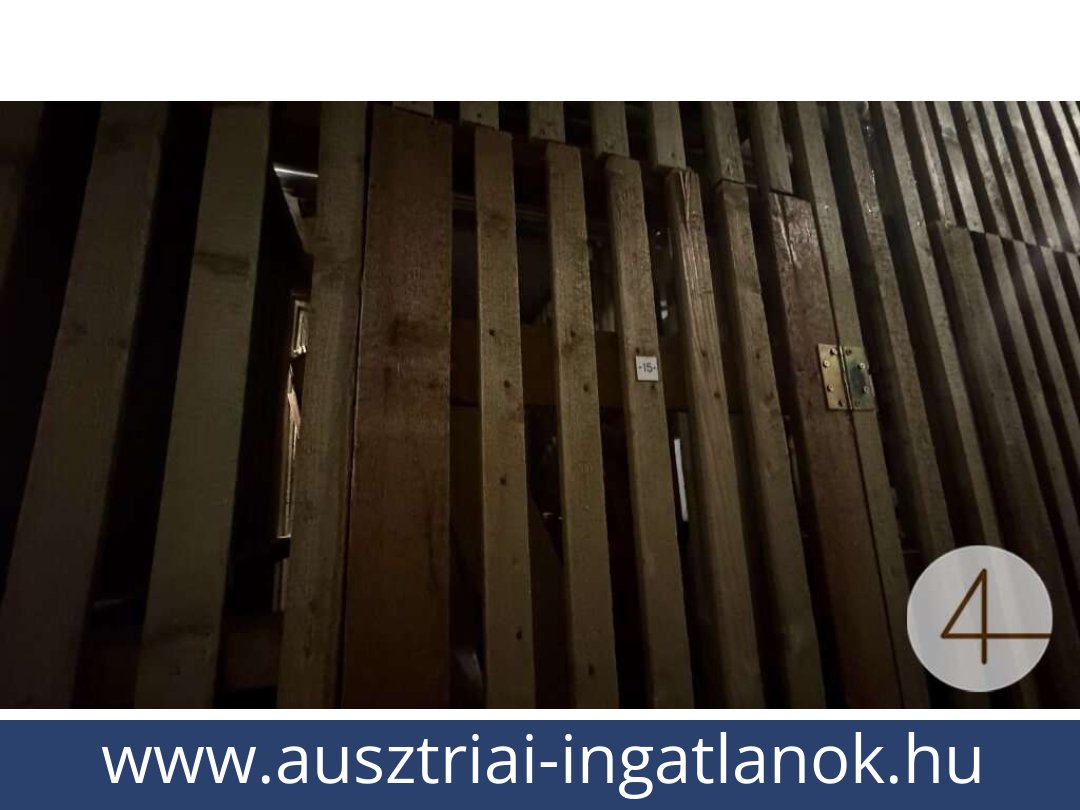 ausztriai-ingatlanok-becs-1190-20260322001509-0077301024.jpg ausztriai-ingatlanok-becs-1190-20260322001509-0077301024.jpg