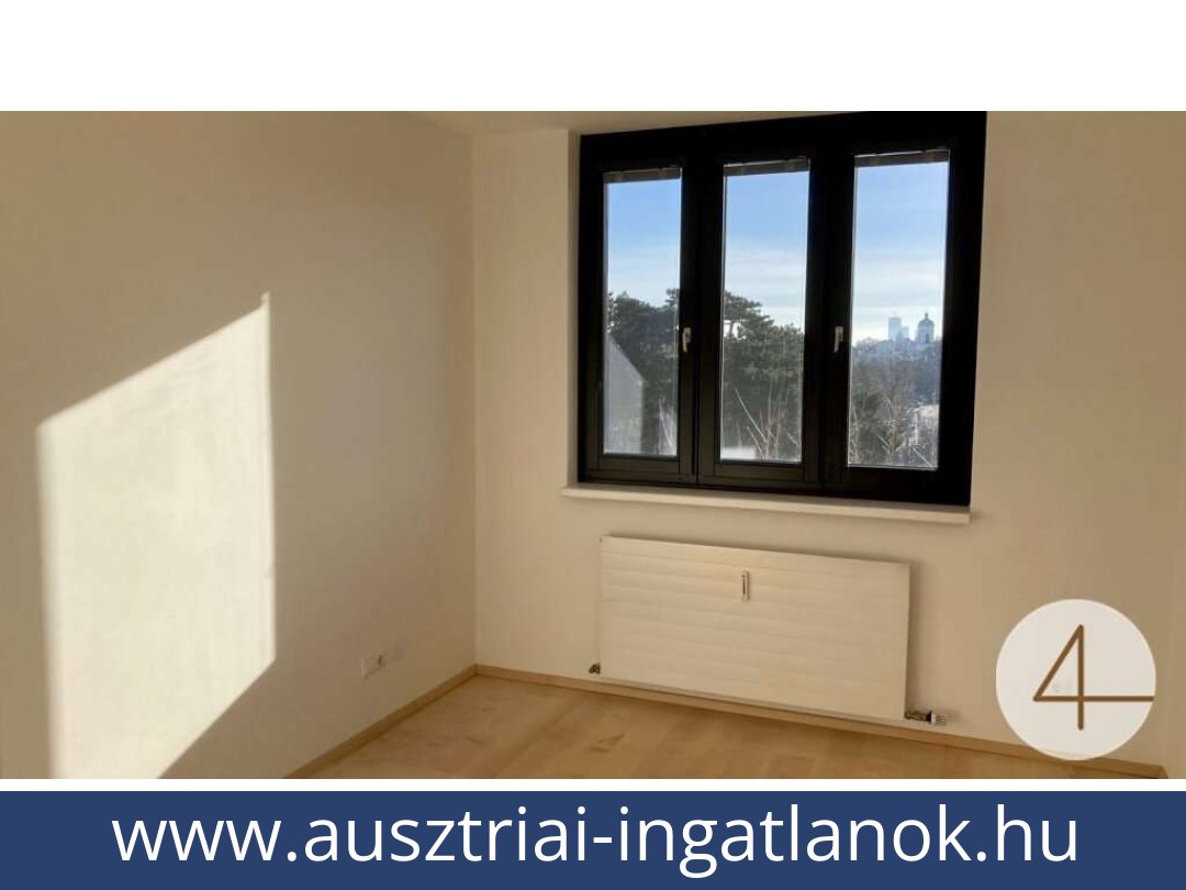 ausztriai-ingatlanok-becs-1190-20260322001509-0077301025.jpg ausztriai-ingatlanok-becs-1190-20260322001509-0077301025.jpg
