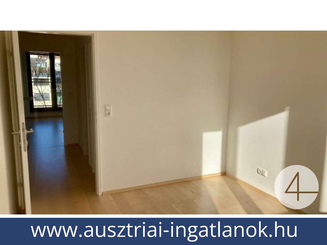 ausztriai-ingatlanok-becs-1190-20260322001509-0077301026.jpg ausztriai-ingatlanok-becs-1190-20260322001509-0077301026.jpg