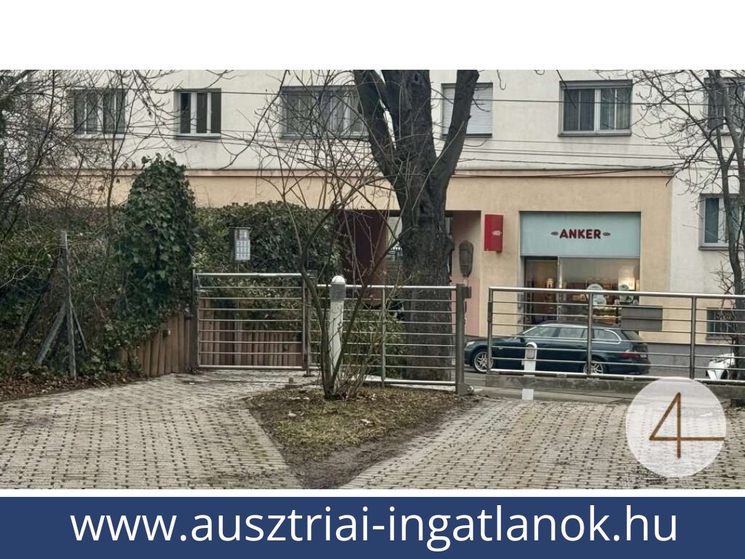 ausztriai-ingatlanok-becs-1190-20260322001509-0077301027.jpg ausztriai-ingatlanok-becs-1190-20260322001509-0077301027.jpg