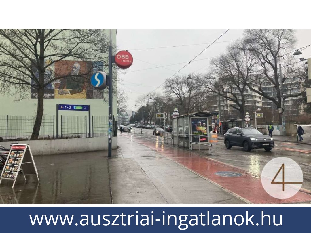 ausztriai-ingatlanok-becs-1190-20260322001509-0077301028.jpg ausztriai-ingatlanok-becs-1190-20260322001509-0077301028.jpg