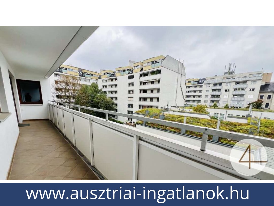 ausztriai-ingatlanok-becs-1200-20260118015103-0060501001.jpg