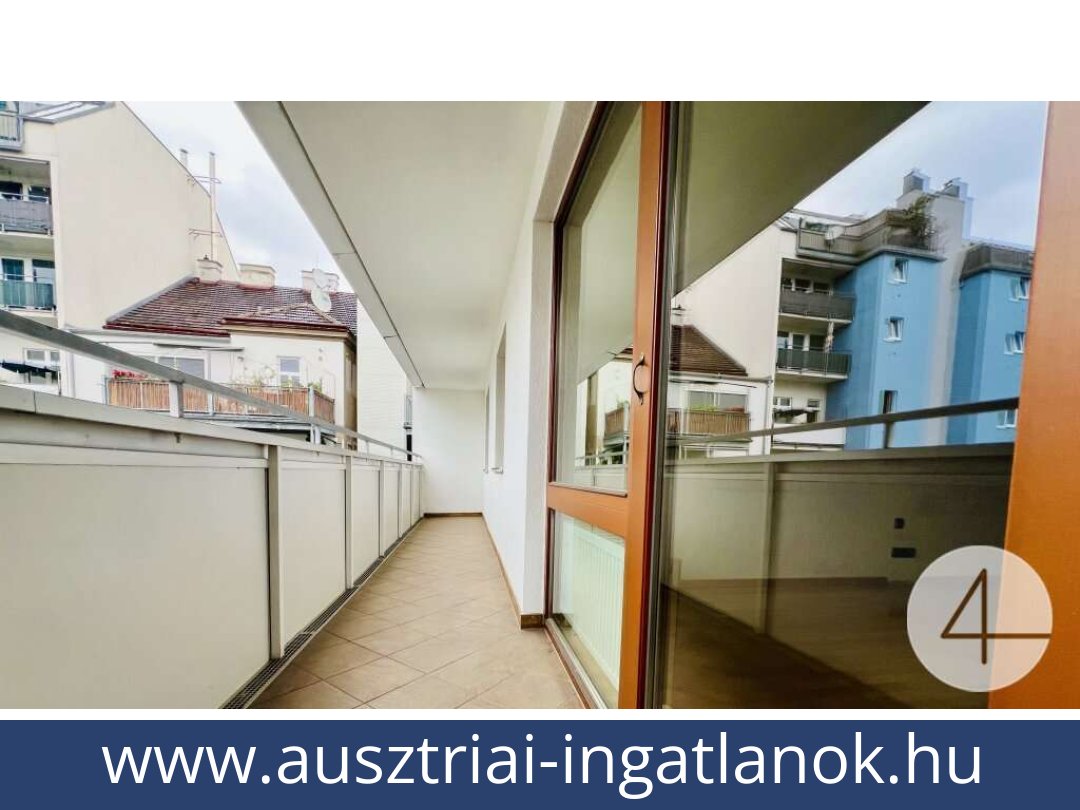 ausztriai-ingatlanok-becs-1200-20260118015103-0060501002.jpg