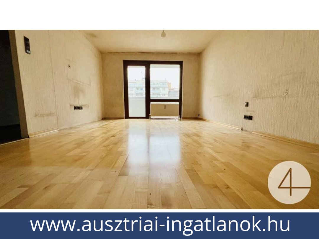 ausztriai-ingatlanok-becs-1200-20260118015103-0060501003.jpg