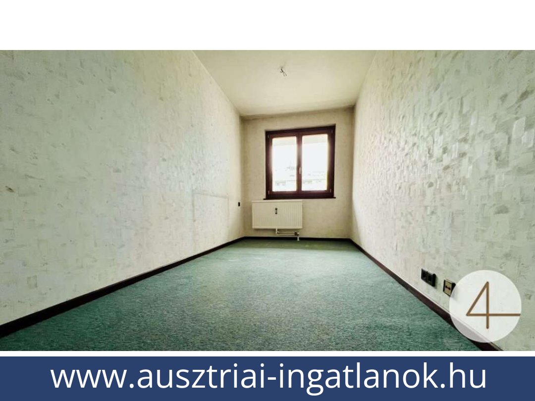 ausztriai-ingatlanok-becs-1200-20260118015103-0060501004.jpg