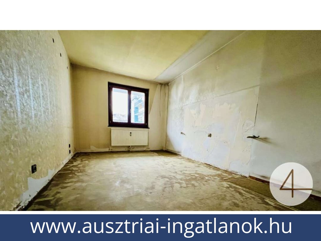 ausztriai-ingatlanok-becs-1200-20260118015103-0060501005.jpg