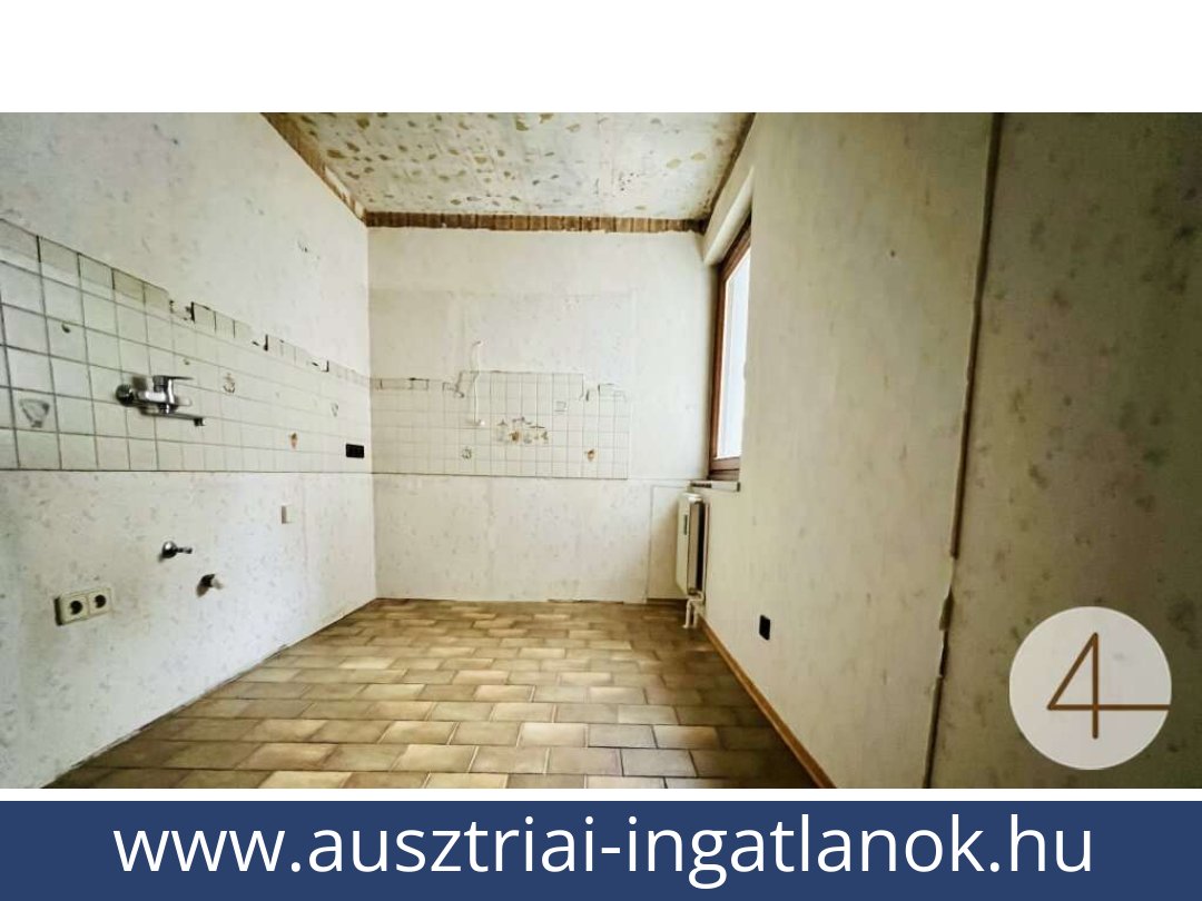 ausztriai-ingatlanok-becs-1200-20260118015103-0060501006.jpg