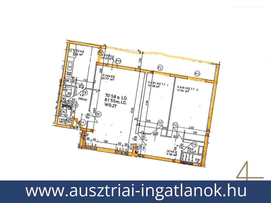 ausztriai-ingatlanok-becs-1200-20260118015103-0060501007.jpg