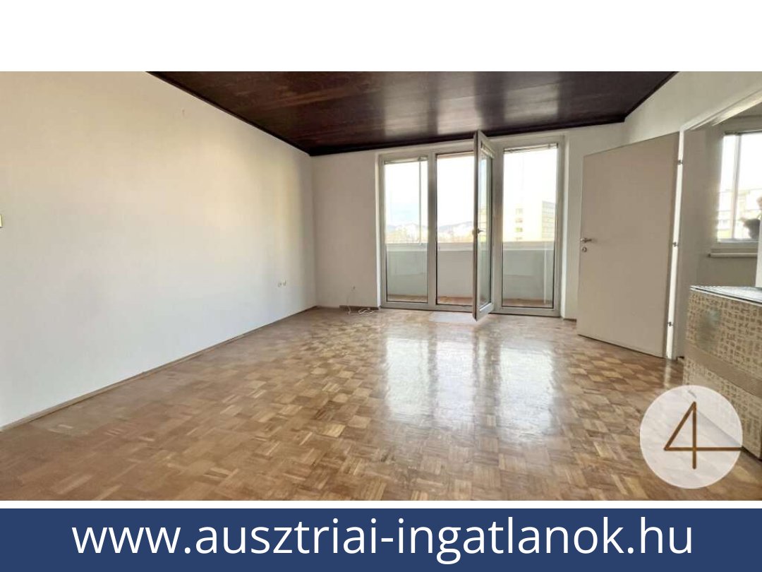 ausztriai-ingatlanok-becs-1200-20260321234024-0073501001.jpg