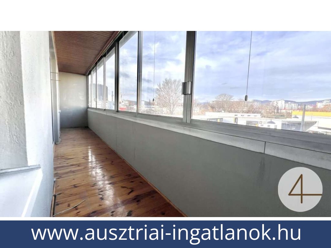 ausztriai-ingatlanok-becs-1200-20260321234024-0073501002.jpg