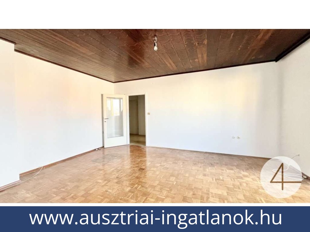 ausztriai-ingatlanok-becs-1200-20260321234024-0073501003.jpg