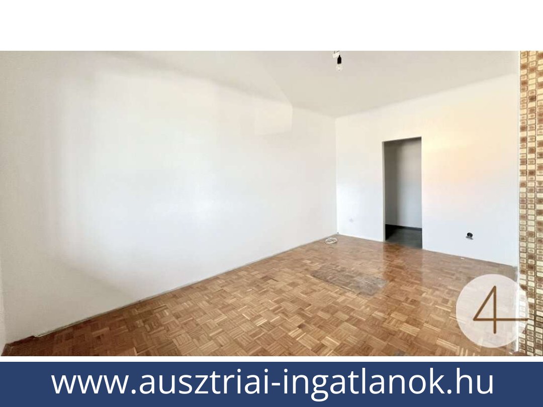 ausztriai-ingatlanok-becs-1200-20260321234024-0073501004.jpg
