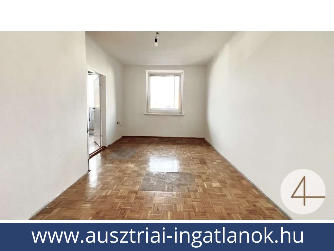 ausztriai-ingatlanok-becs-1200-20260321234024-0073501005.jpg