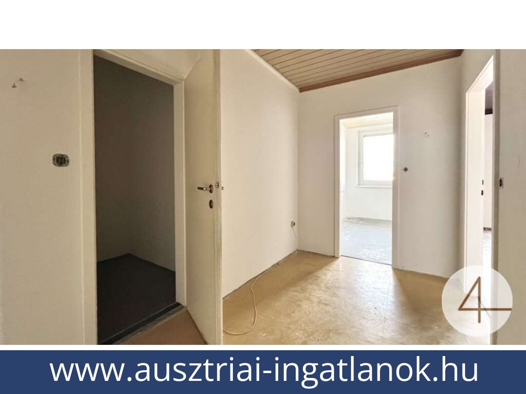 ausztriai-ingatlanok-becs-1200-20260321234024-0073501006.jpg
