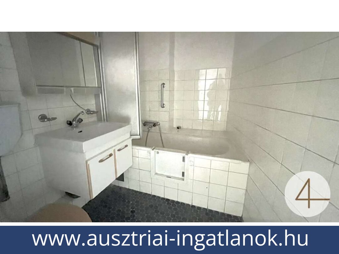 ausztriai-ingatlanok-becs-1200-20260321234024-0073501007.jpg
