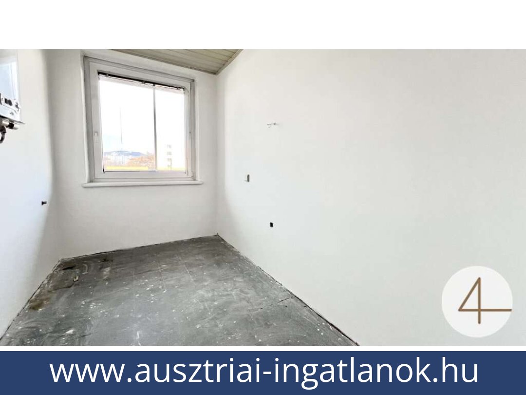 ausztriai-ingatlanok-becs-1200-20260321234024-0073501008.jpg