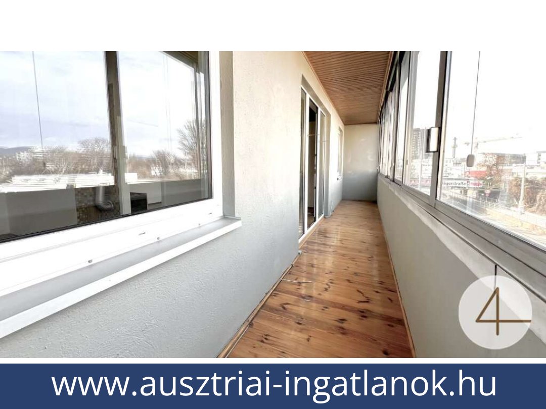 ausztriai-ingatlanok-becs-1200-20260321234024-0073501009.jpg