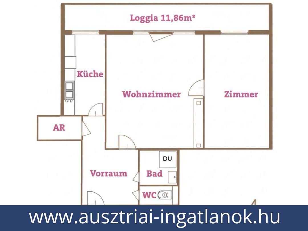 ausztriai-ingatlanok-becs-1200-20260321234024-0073501012.jpg