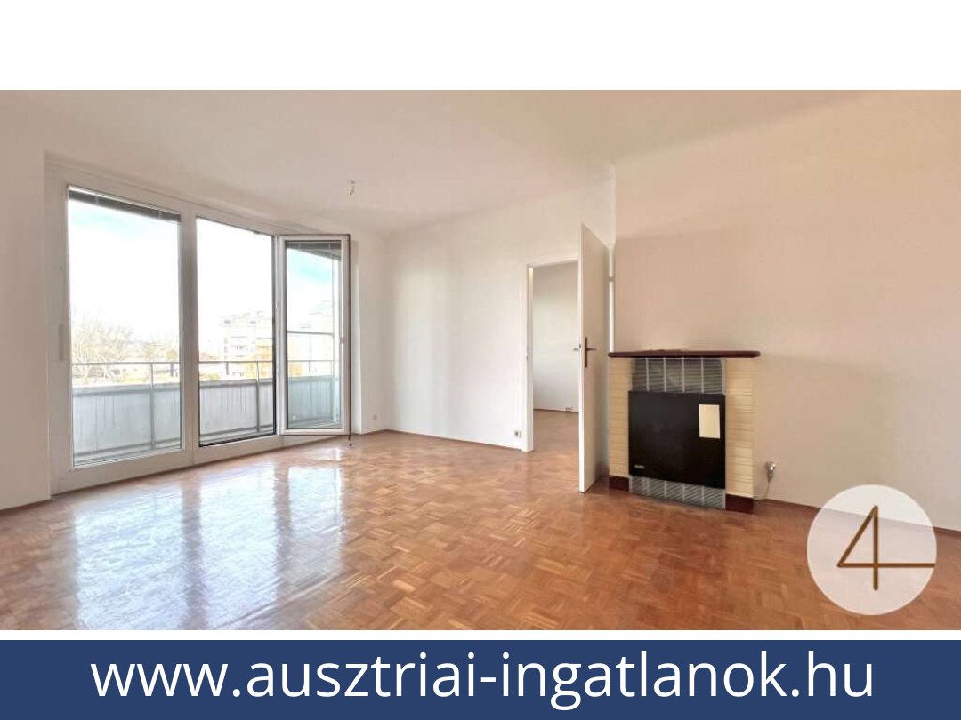 ausztriai-ingatlanok-becs-1200-20260322000727-0076601001.jpg ausztriai-ingatlanok-becs-1200-20260322000727-0076601001.jpg