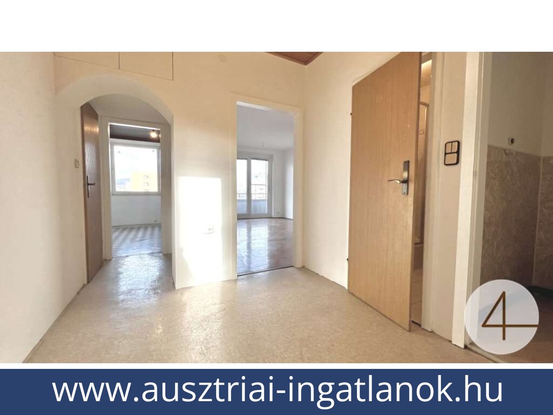 ausztriai-ingatlanok-becs-1200-20260322000727-0076601002.jpg ausztriai-ingatlanok-becs-1200-20260322000727-0076601002.jpg