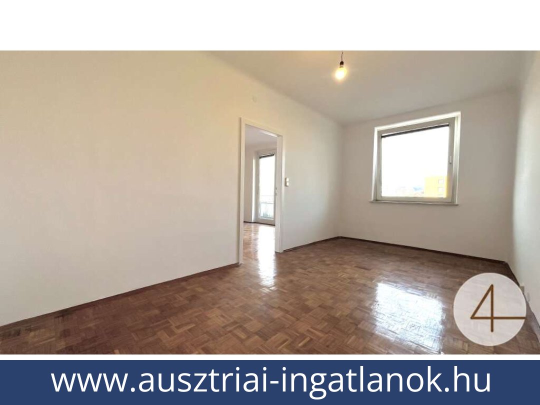 ausztriai-ingatlanok-becs-1200-20260322000727-0076601003.jpg ausztriai-ingatlanok-becs-1200-20260322000727-0076601003.jpg