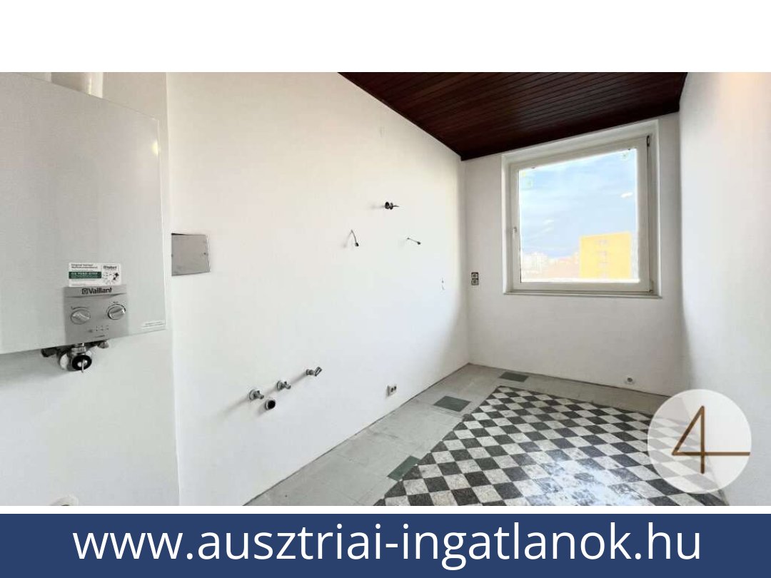 ausztriai-ingatlanok-becs-1200-20260322000727-0076601004.jpg ausztriai-ingatlanok-becs-1200-20260322000727-0076601004.jpg