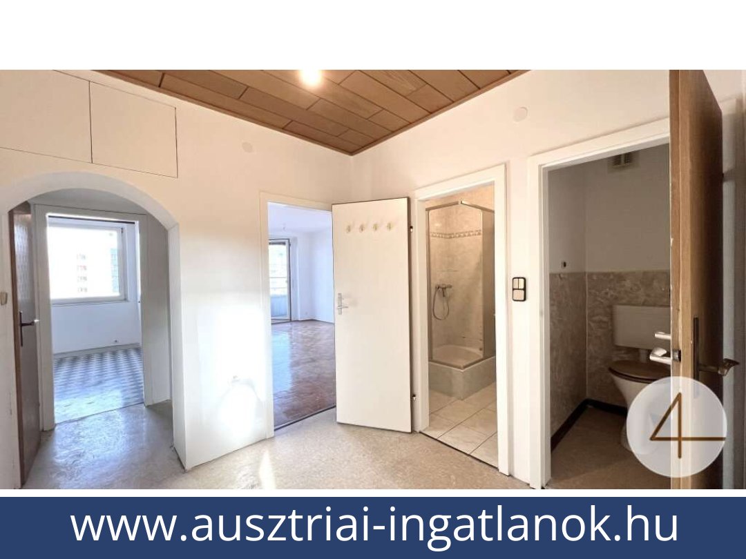 ausztriai-ingatlanok-becs-1200-20260322000727-0076601005.jpg ausztriai-ingatlanok-becs-1200-20260322000727-0076601005.jpg
