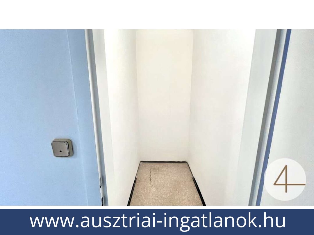 ausztriai-ingatlanok-becs-1200-20260322000727-0076601006.jpg ausztriai-ingatlanok-becs-1200-20260322000727-0076601006.jpg