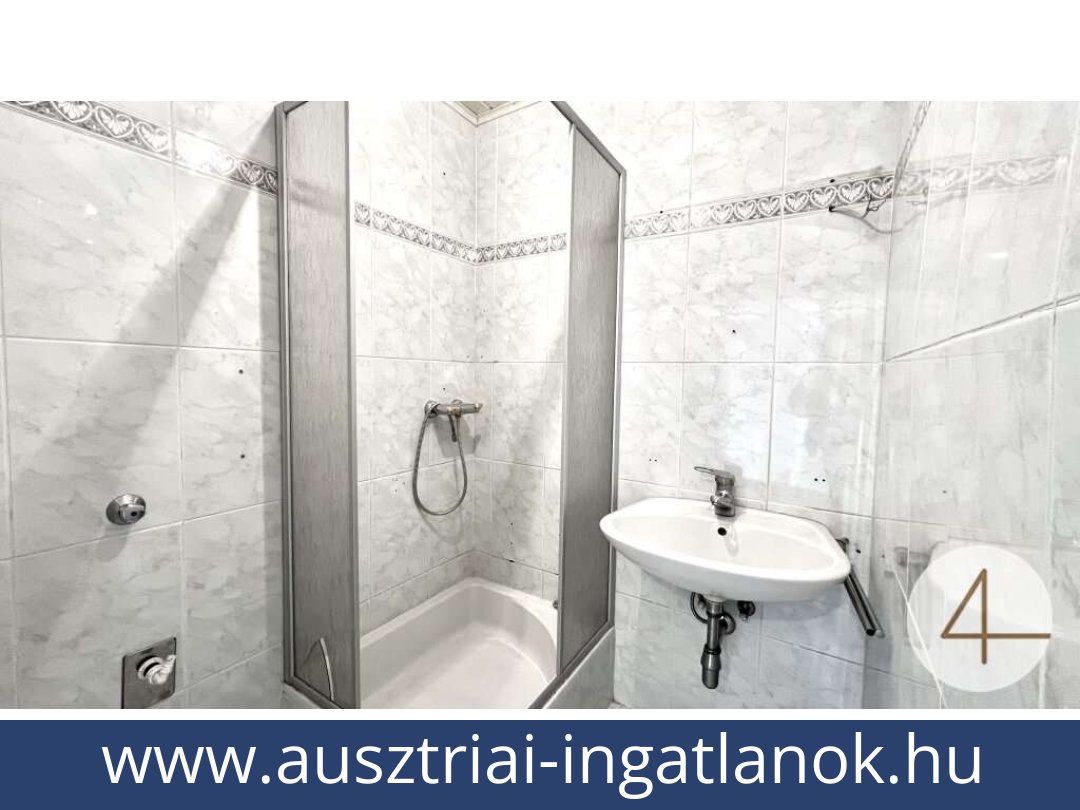ausztriai-ingatlanok-becs-1200-20260322000727-0076601007.jpg ausztriai-ingatlanok-becs-1200-20260322000727-0076601007.jpg