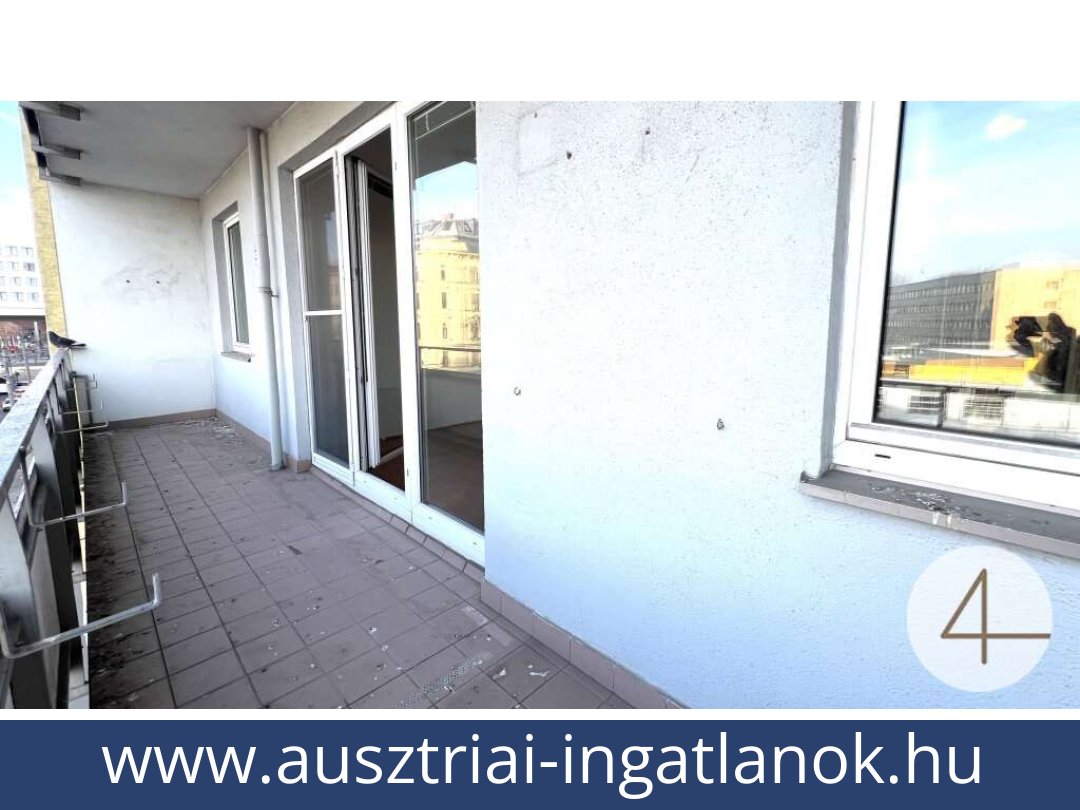 ausztriai-ingatlanok-becs-1200-20260322000727-0076601008.jpg ausztriai-ingatlanok-becs-1200-20260322000727-0076601008.jpg