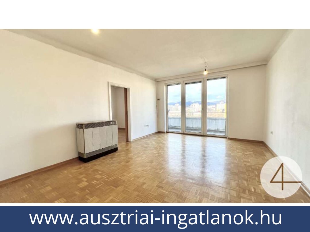 ausztriai-ingatlanok-becs-1200-20260322000804-0076701002.jpg