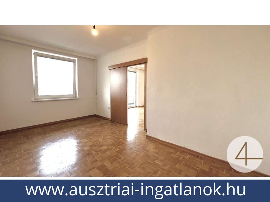 ausztriai-ingatlanok-becs-1200-20260322000804-0076701003.jpg
