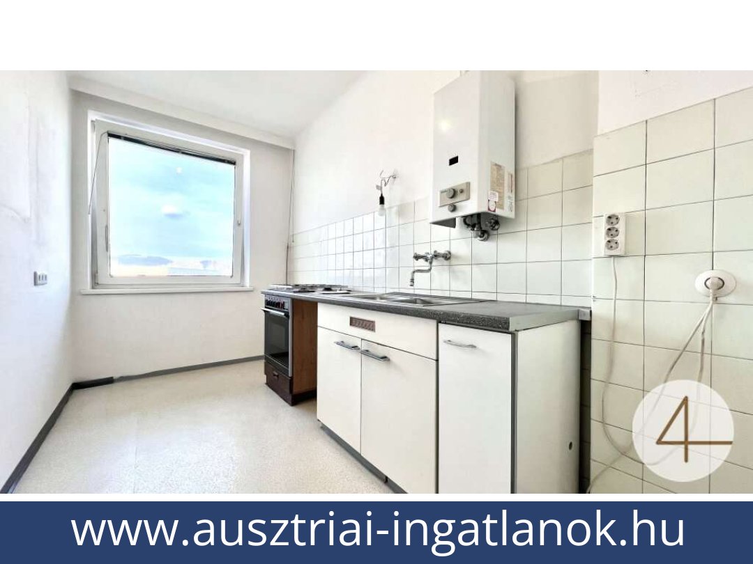 ausztriai-ingatlanok-becs-1200-20260322000804-0076701005.jpg