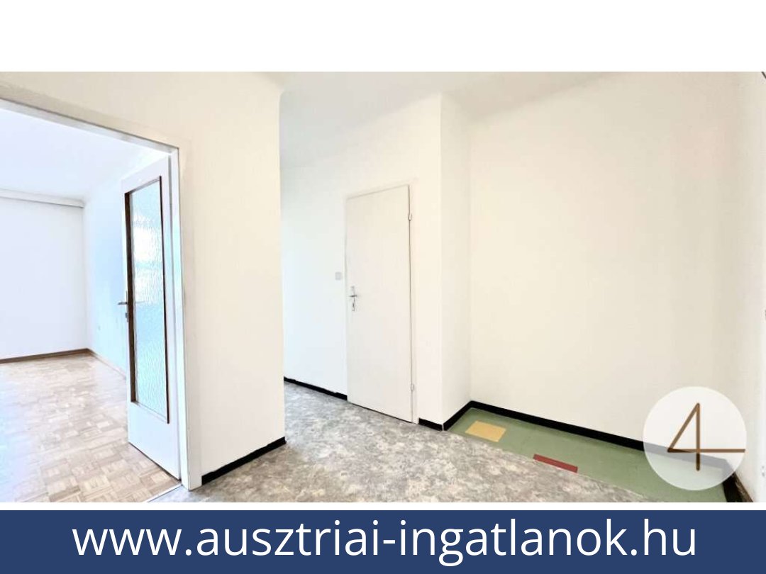 ausztriai-ingatlanok-becs-1200-20260322000804-0076701006.jpg