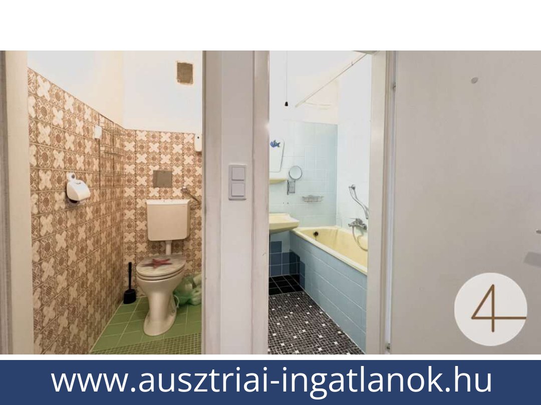 ausztriai-ingatlanok-becs-1200-20260322000804-0076701007.jpg