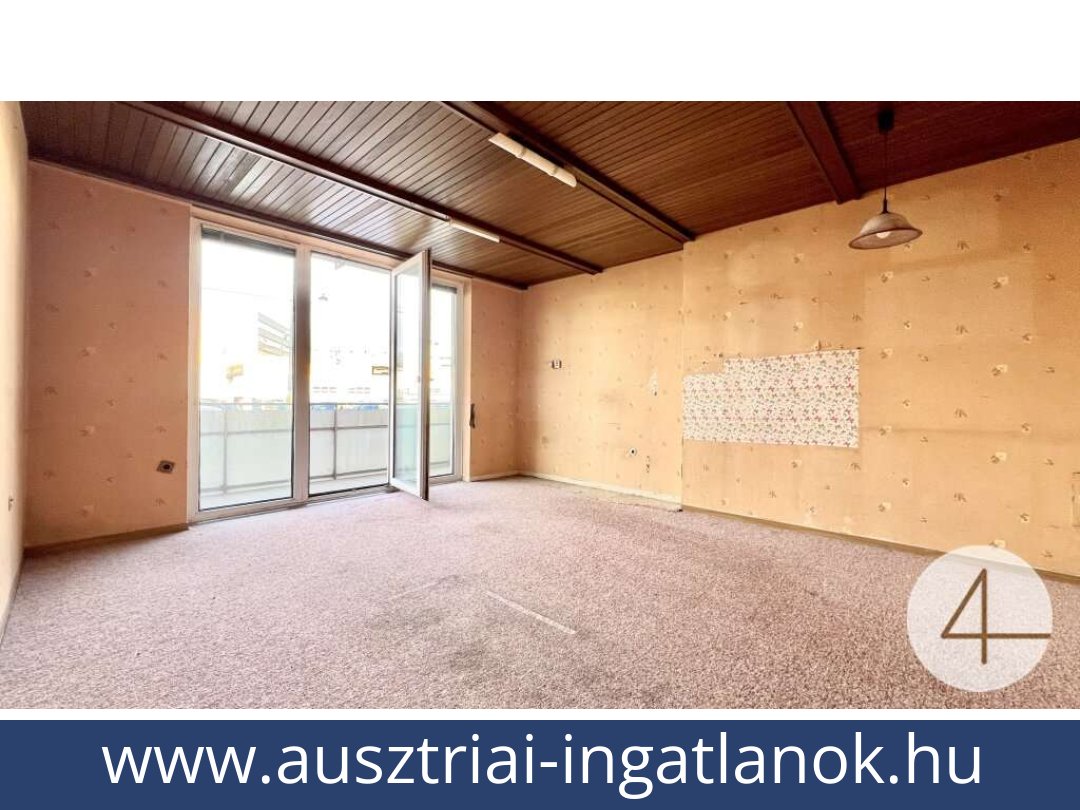 ausztriai-ingatlanok-becs-1200-20260322002351-0078301001.jpg ausztriai-ingatlanok-becs-1200-20260322002351-0078301001.jpg