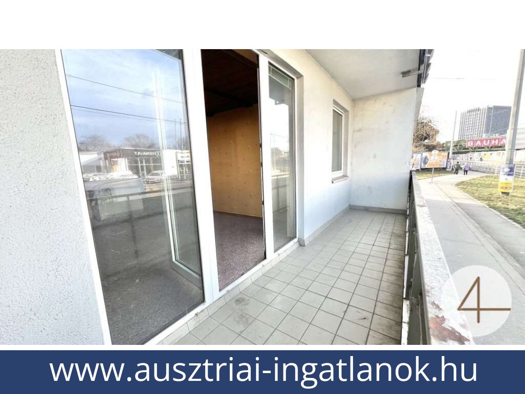 ausztriai-ingatlanok-becs-1200-20260322002351-0078301002.jpg ausztriai-ingatlanok-becs-1200-20260322002351-0078301002.jpg