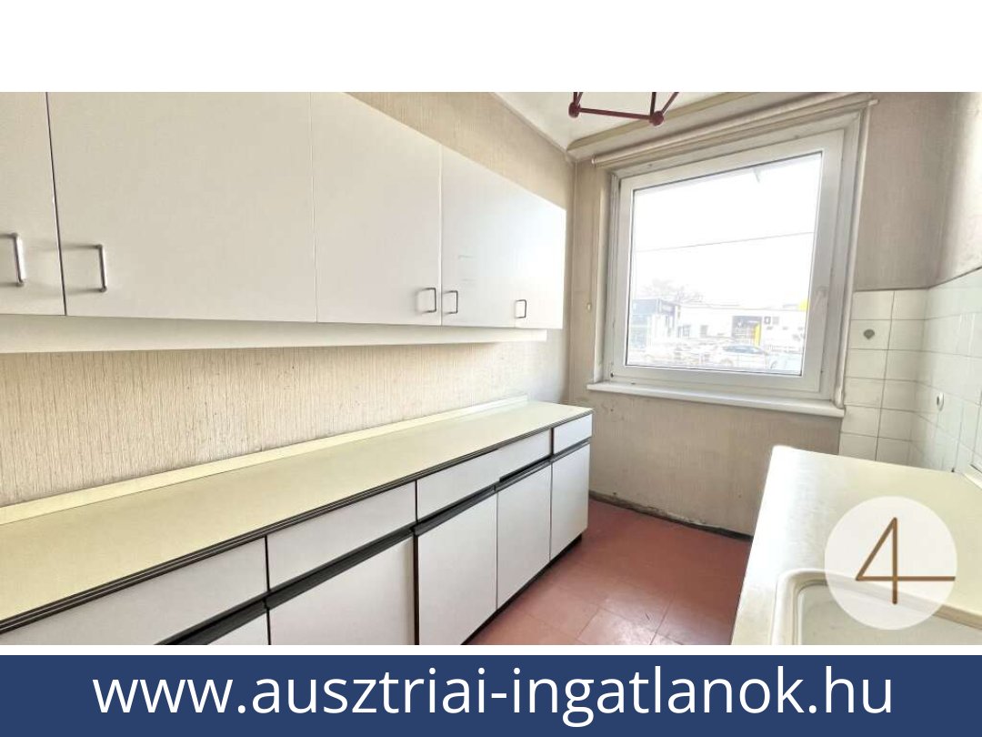 ausztriai-ingatlanok-becs-1200-20260322002351-0078301003.jpg ausztriai-ingatlanok-becs-1200-20260322002351-0078301003.jpg