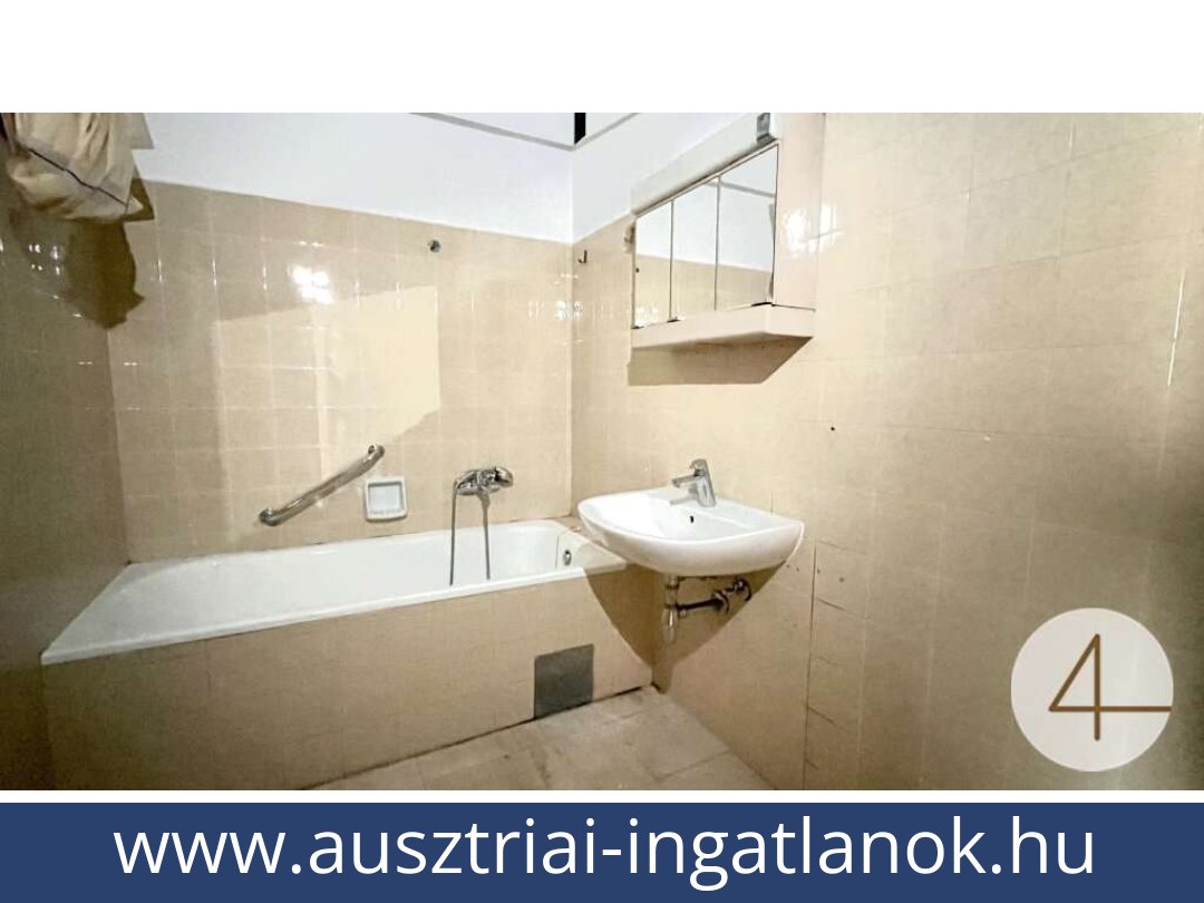 ausztriai-ingatlanok-becs-1200-20260322002351-0078301004.jpg ausztriai-ingatlanok-becs-1200-20260322002351-0078301004.jpg