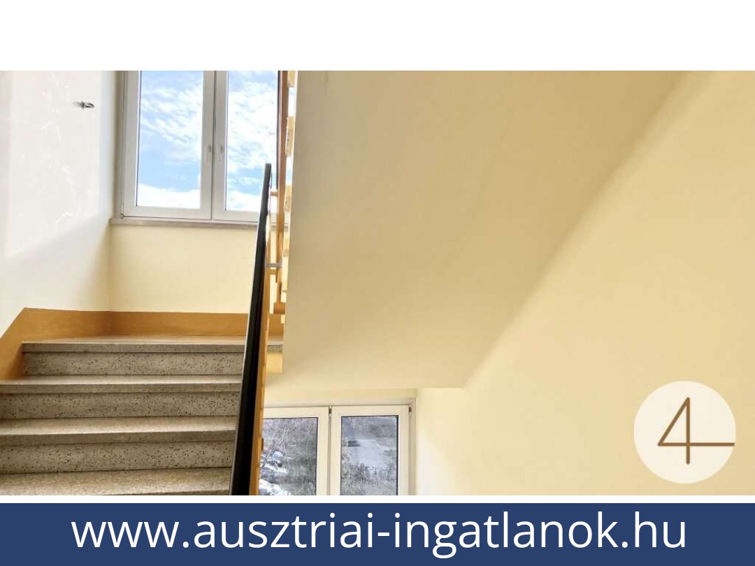 ausztriai-ingatlanok-becs-1200-20260322002351-0078301005.jpg ausztriai-ingatlanok-becs-1200-20260322002351-0078301005.jpg